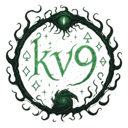 kv9 - বাংলাদেশের বিশ্বস্ত গেমিং প্ল্যাটফর্ম