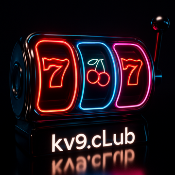 kv9 অন্যান্য স্পোর্টস
