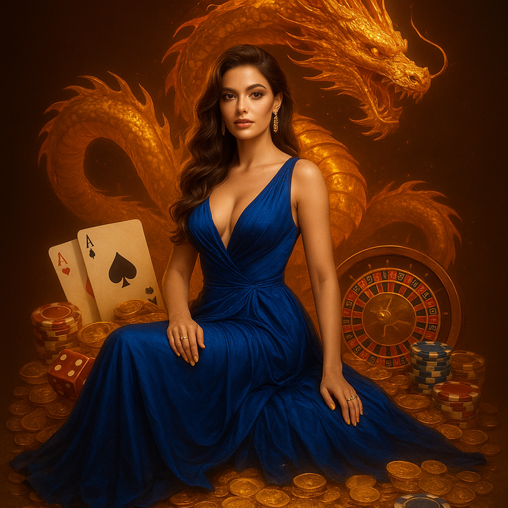 kv9 ডিপোজিট সীমা