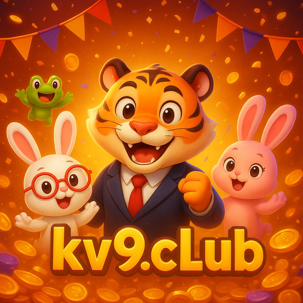 kv9 ব্যবহারকারীর অধিকার