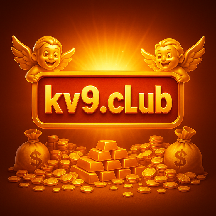 kv9 তথ্য সুরক্ষা ব্যবস্থা