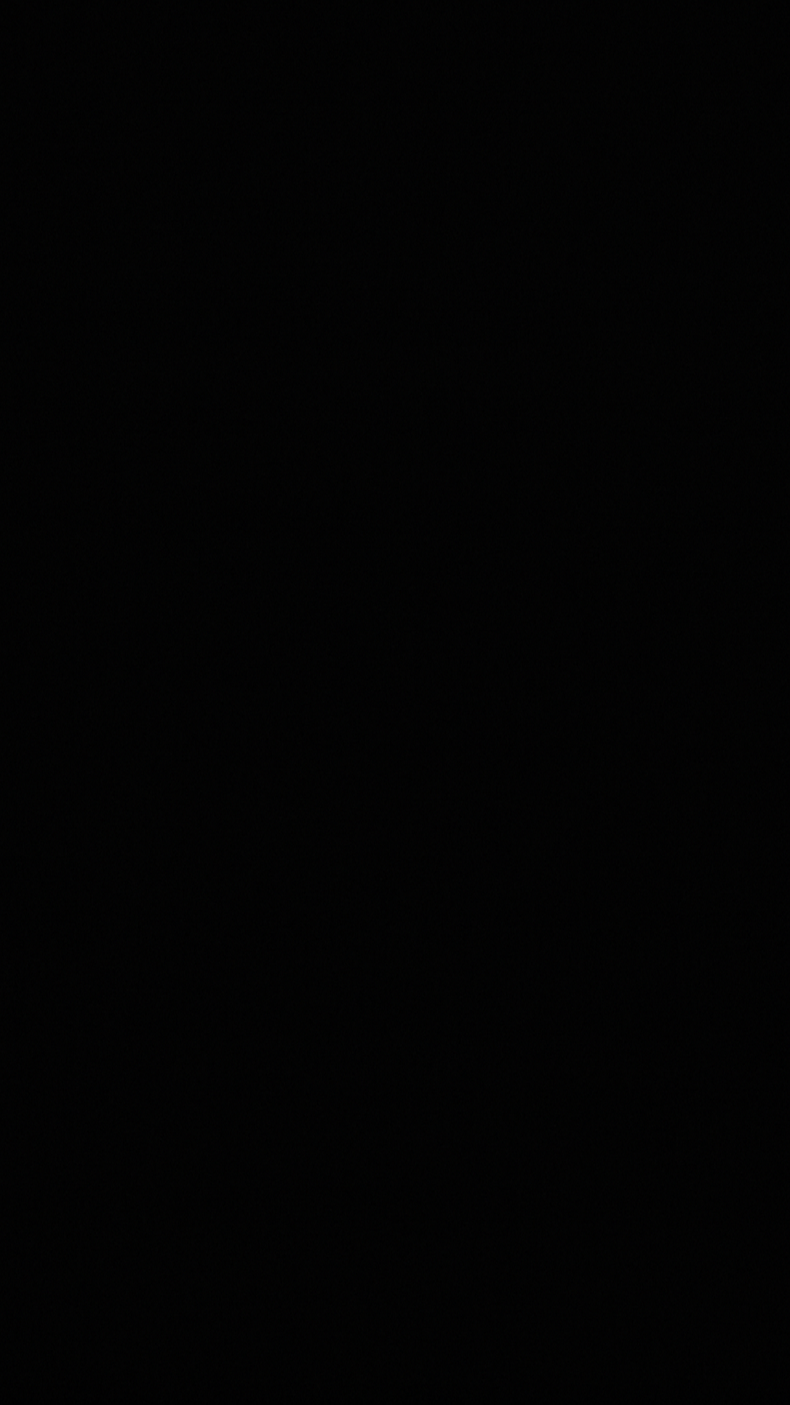 kv9 বিকাশ উত্তোলন