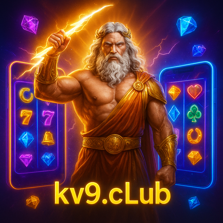 জনপ্রিয় আর্কেড গেম