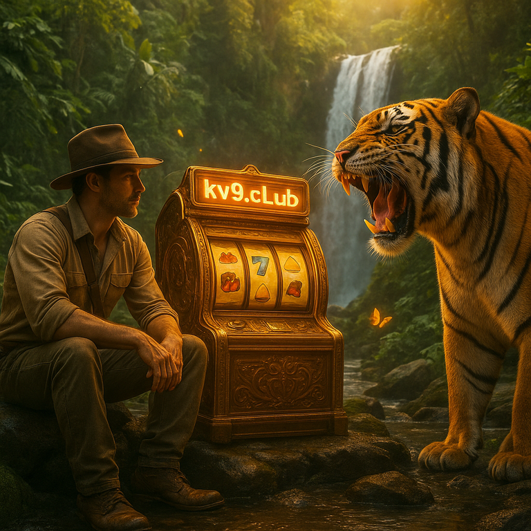 নতুন আর্কেড গেম