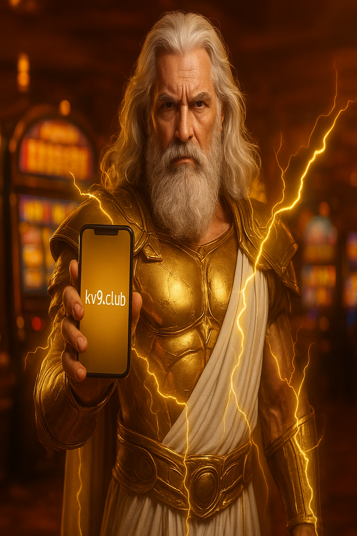 kv9-এ উত্তোলন